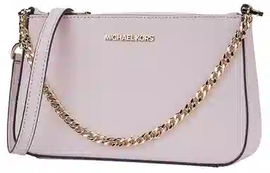 MICHAEL KORS MK MICHAEL KORSJet Set