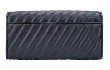 MICHAEL KORS MK Rose