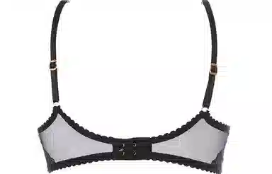 Agent Provocateur SS21 ROZLYN AP