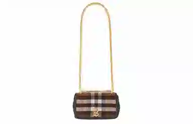 Burberry Lola