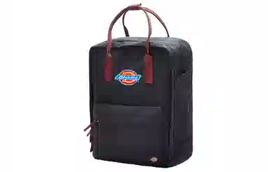 Dickies Backpack