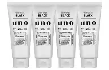 UNO 130g*3 130g*4