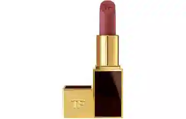 TOM FORD 3g3.3g