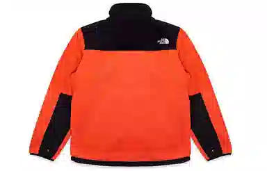 THE NORTH FACE Men's'95 Retro Denali Jacket logo