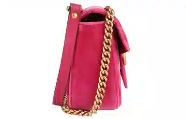 GUCCI GG Marmont Logo