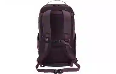 Arcteryx Mantis 26 Black