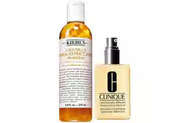 250ml+125ml