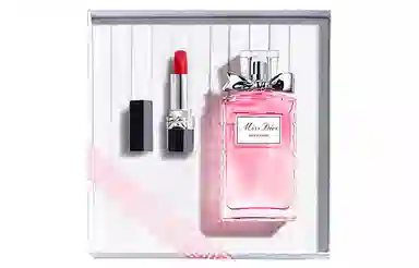 Dior Matte999+ 50ml