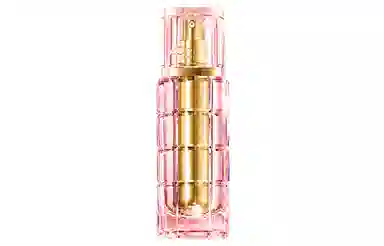 30ml