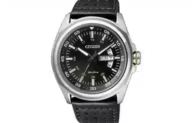 CITIZEN AW0020-16E