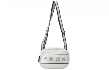 PUMA CORE