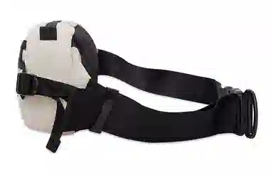 Converse Transition Sling