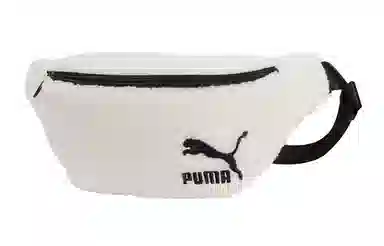 PUMA logo