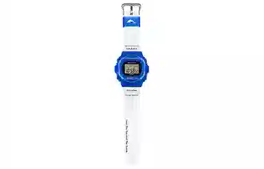 CASIO BABY-G Icerc Japan30 200 BGD-5700UK-2JR