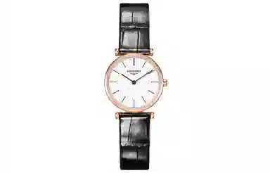 LONGINES L4.209.1.92.2