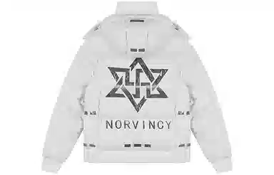 NORVINCY