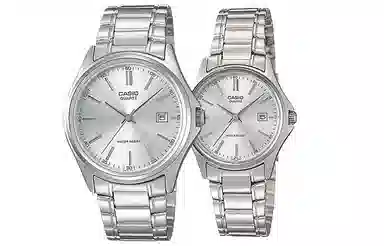 CASIO DRESS MTP-1183A-7ALTP-1183A-7A