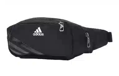 adidas EC WAIST