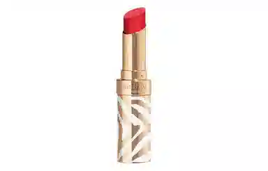PHYTO-ROUGE