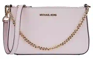 MICHAEL KORS MK MICHAEL KORSJet Set