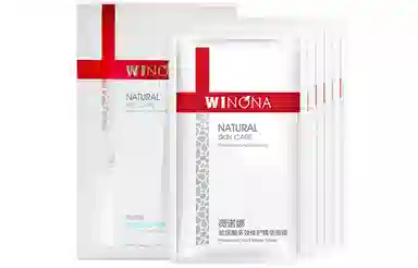 25ml*625ml*9