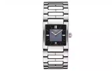 Tissot T090.310.11.121.00