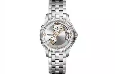 Hamilton Jazzmaster H32565155