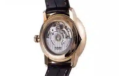 Rado R22861165