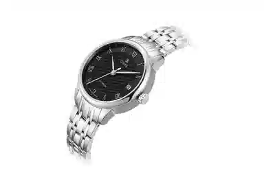 CODEX X 34mm 1205.01.0101.B01