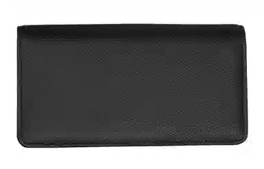 Valentino Vlogo Signature