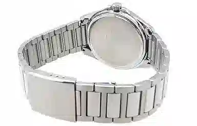 CASIO DRESS MTP-1370D-7A1