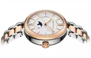 Sea-Gull 217.17.6134L-A