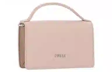 Furla Splendida 13 Pink