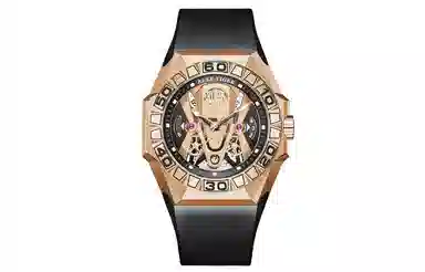 REEF TIGER RGA6922-PPR