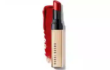 BOBBI BROWN 3.4g