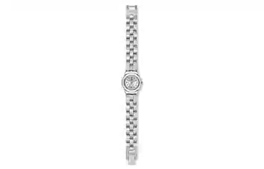 Swatch YSS300G