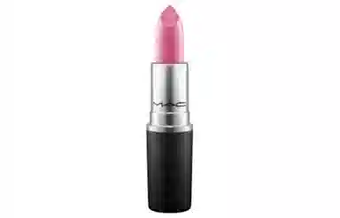 MAC FROST LIPSTICK 3g
