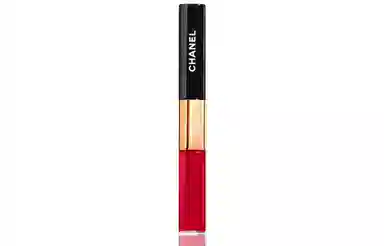 CHANEL 4.5ml(+3.5ml(