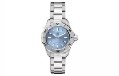 TAG Heuer WBP1415.BA0622