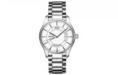 MIDO 100 40mm M001.431.11.011.00