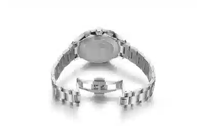 CODEX X GMT 43mm 4301.43.0303.B02