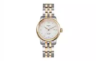 Tissot Le Locle T006.207.22.038.00