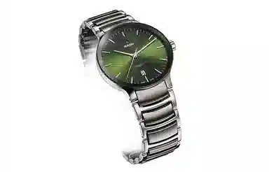 RADO 30 28mm R30011312-1