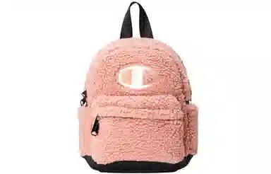 Champion Backpack