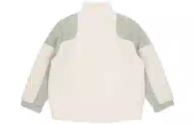 adidas Wj Mixboa Jkt