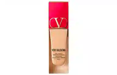 Valentino V 5ml25ml