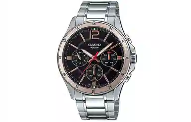 Casio MTP-1374D-1A2