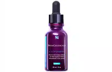 15ml30ml
