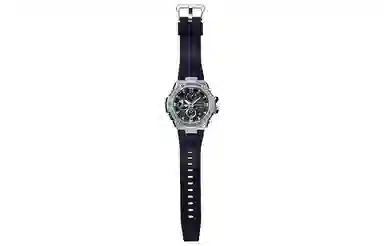 G-SHOCKGST GST-B100-1A