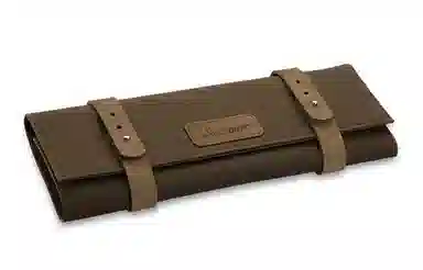 OMEGA Seamaster 007 Edition 42mm Brown Dial